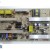 EAY4050530 , LGP47-08H , EAX40157601/17 , LG 47LG6500 , 47VL10-BAA , POWER BOARD , BESLEME